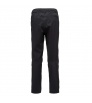 Панталон Black Diamond M's StromLime Stretch Rain Pants Summer 2024