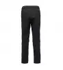 Black Diamond M's StromLime Stretch Rain Pants Summer 2024