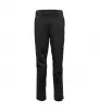 Black Diamond M's StromLime Stretch Rain Pants Summer 2024