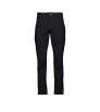 Black Diamond Technician Alpine Pants M's Summer 2024