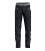 Crazy Pant Gulliver Light M's