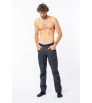 Crazy Pant Gulliver Light M's
