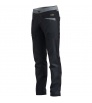 Crazy Pant Gulliver Light M's