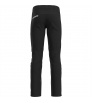 Crazy Pant Resolution Light M's