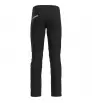 Панталон Crazy Pant Resolution Light M's