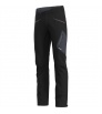 Crazy Pant Resolution Light M's