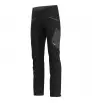 Панталон Crazy Pant Resolution Light M's