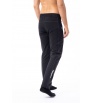Crazy Pant Resolution Light M's