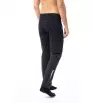 Панталон Crazy Pant Resolution Light M's