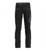Crazy Pant Resolution Light M's