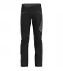 Панталон Crazy Pant Resolution Light M's