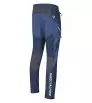 Direct Alpine Cascade Light 4.0 Pants M's