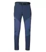 Direct Alpine Cascade Light 4.0 Pants M's