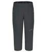 Pants Direct Alpine Cervino Lady 3/4