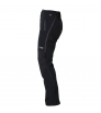 Pants Direct Alpine Couloir Plus 1.0 M's Summer 2024