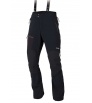 Pants Direct Alpine Couloir Plus 1.0 M's Winter 2025