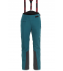 Direct Alpine Couloir Plus Lady 2.0 W's Winter 2025