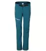 Direct Alpine Cruise Lady 3.0 W's