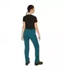 Direct Alpine Cruise Lady 3.0 W's