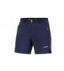 Pants Direct Alpine Cruise Short Lady W's
