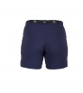 Pants Direct Alpine Cruise Short Lady W's