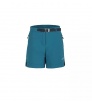 Pants Direct Alpine Cruise Short Lady W's
