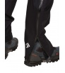 Direct Alpine Cyclone Pants 2.0 M's