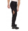 Direct Alpine Cyclone Pants 2.0 M's