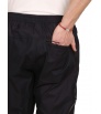 Direct Alpine Cyclone Pants 2.0 M's