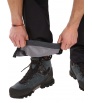 Direct Alpine Cyclone Pants 2.0 M's