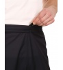 Direct Alpine Cyclone Pants 2.0 M's