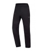 Direct Alpine Cyclone Pants 2.0 M's