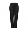 Панталон Direct Alpine Cyclone Pants Lady 1.0 Summer 2024