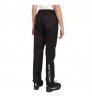 Панталон Direct Alpine Cyclone Pants Lady 1.0 Summer 2024