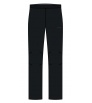 Direct Alpine Cyclone Pants Lady 2.0