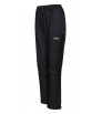 Direct Alpine Cyclone Pants Lady 2.0