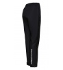 Direct Alpine Cyclone Pants Lady 2.0