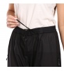 Direct Alpine Cyclone Pants Lady 2.0