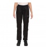 Direct Alpine Cyclone Pants Lady 2.0