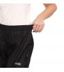 Direct Alpine Cyclone Pants Lady 2.0