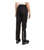 Direct Alpine Cyclone Pants Lady 2.0