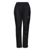 Direct Alpine Cyclone Pants Lady 2.0