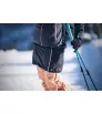 Direct Alpine Midi Lady 1.0 W's Pants