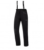 Pants Direct Alpine Midi Lady W's Summer 2022