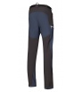 Direct Alpine Mountainer Tech 2.0 M's