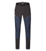 Direct Alpine Mountainer Tech 2.0 M's