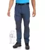 Direct Alpine Patrol Tech 1.0 M's Pants Summer 2024