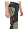 Direct Alpine Patrol Tech 1.0 M's Pants Summer 2024