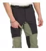 Direct Alpine Patrol Tech 1.0 M's Pants Summer 2024