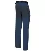 Direct Alpine Patrol Tech 1.0 M's Pants Summer 2024